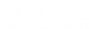 Unwind Speciality Boardgame Café
