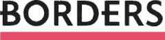 Borders logo