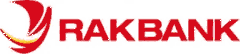 RAKBANK logo