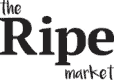 The Ripe Market logo