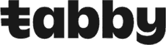 Tabby logo