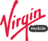 Virgin Mobile logo