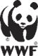 WWF logo